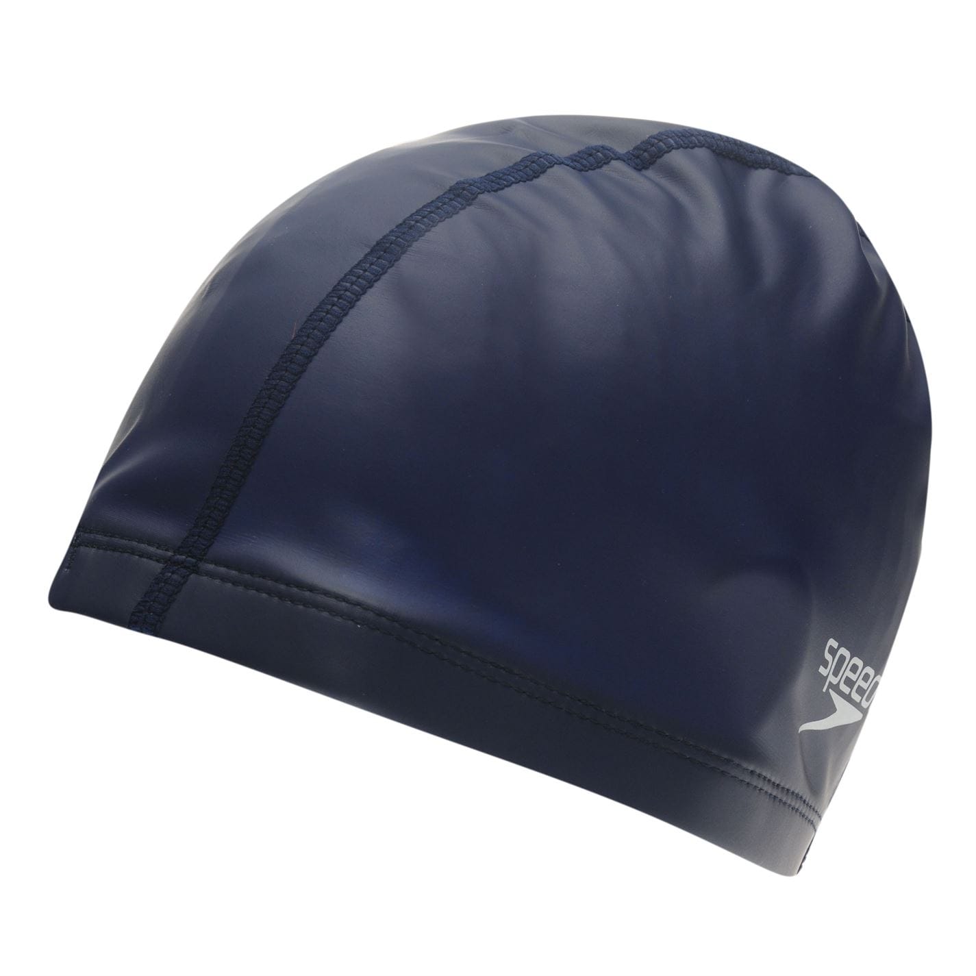 Sapca Speedo Pace barbat