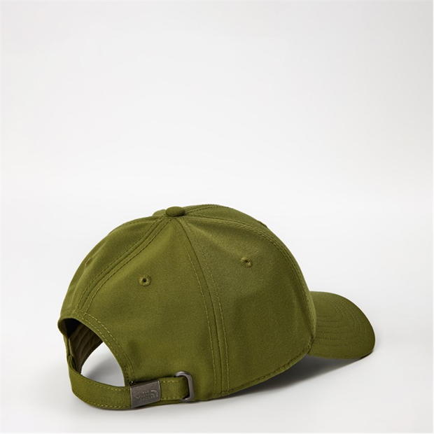 Sapca The North Face 66 Classic Baseball