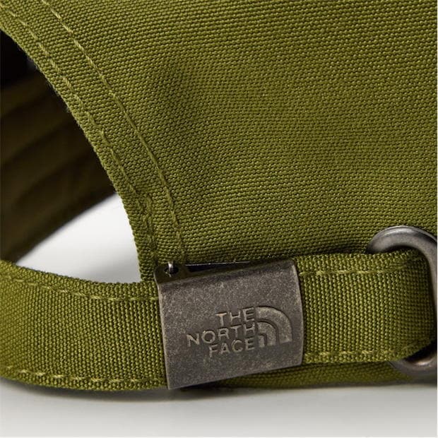 Sapca The North Face 66 Classic Baseball