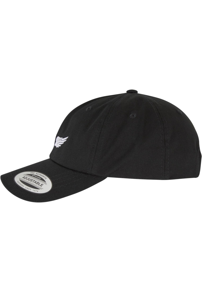 Sapca Wings Dad Mister Tee