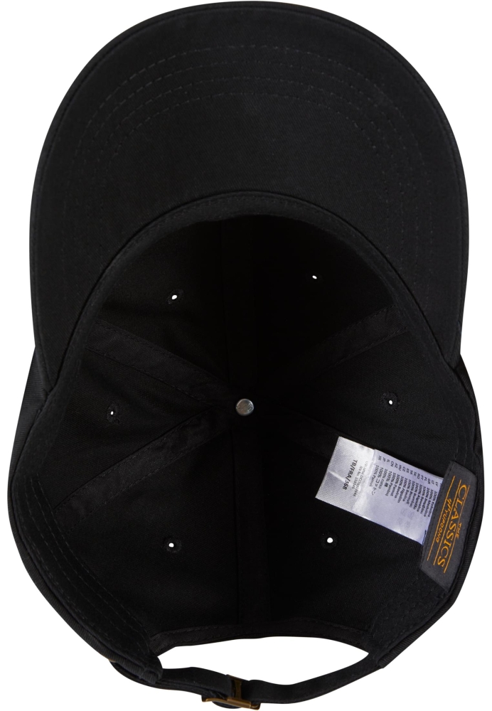 Sapca Wings Dad Mister Tee