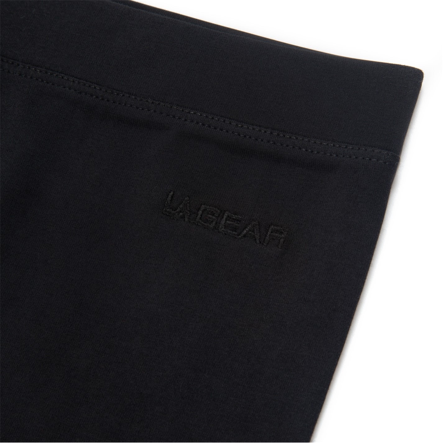 Colant LA Gear 2 Pack Jersey fetita