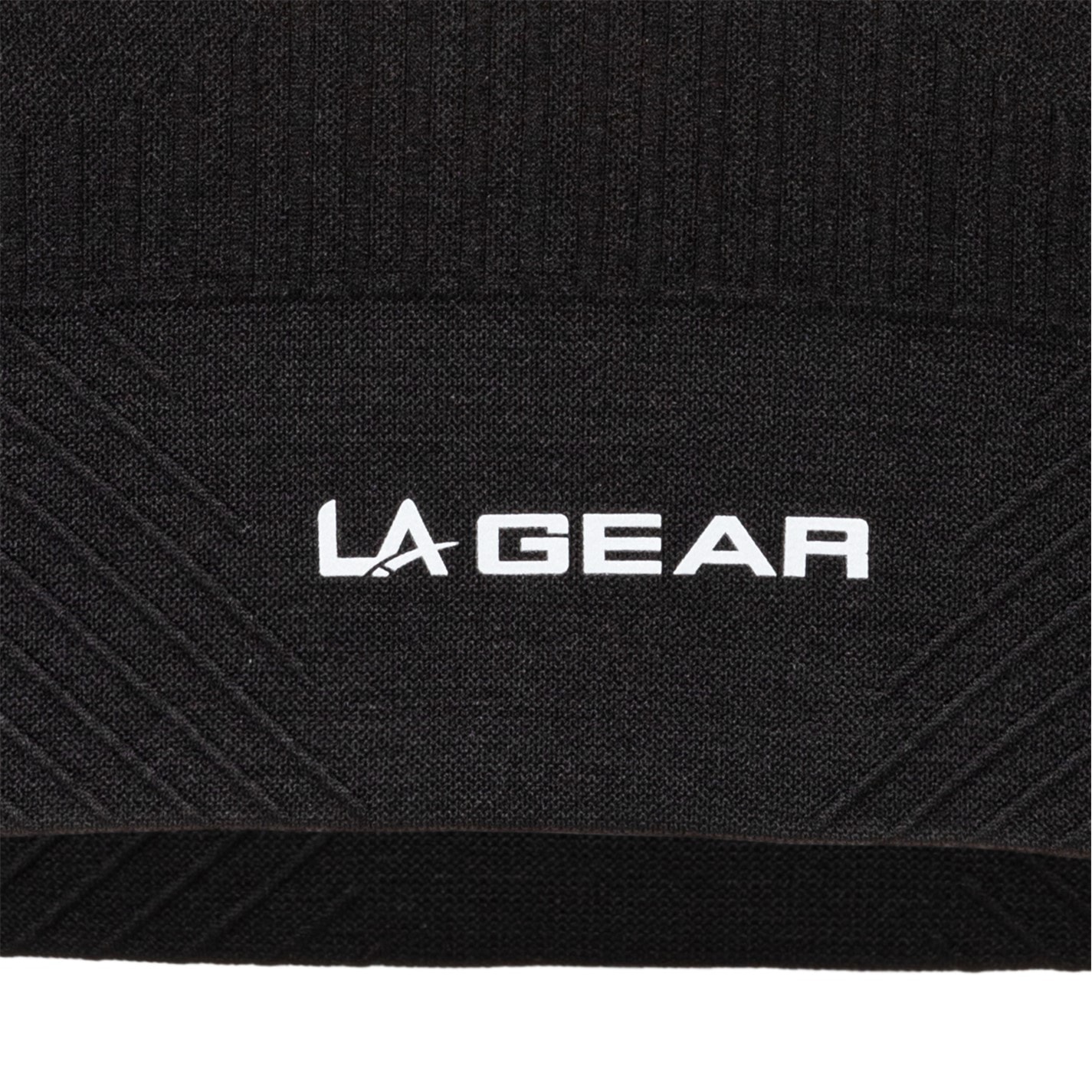 LA Gear Adj Smls Crp 2 Pack