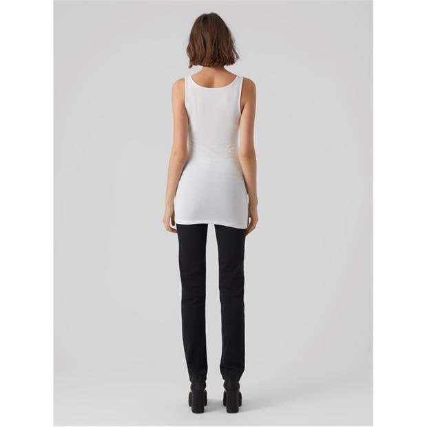 Maiou Vero Moda Long 2 Pack dama