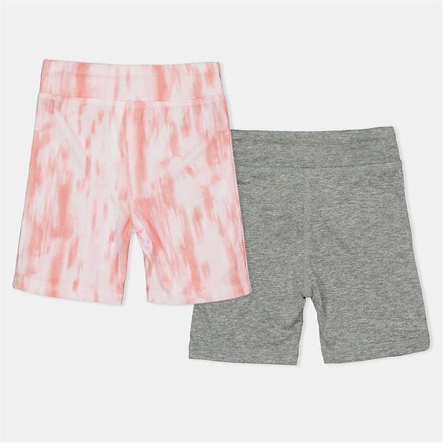 Pantalon scurt Combat Reebok 2Pk Jn99