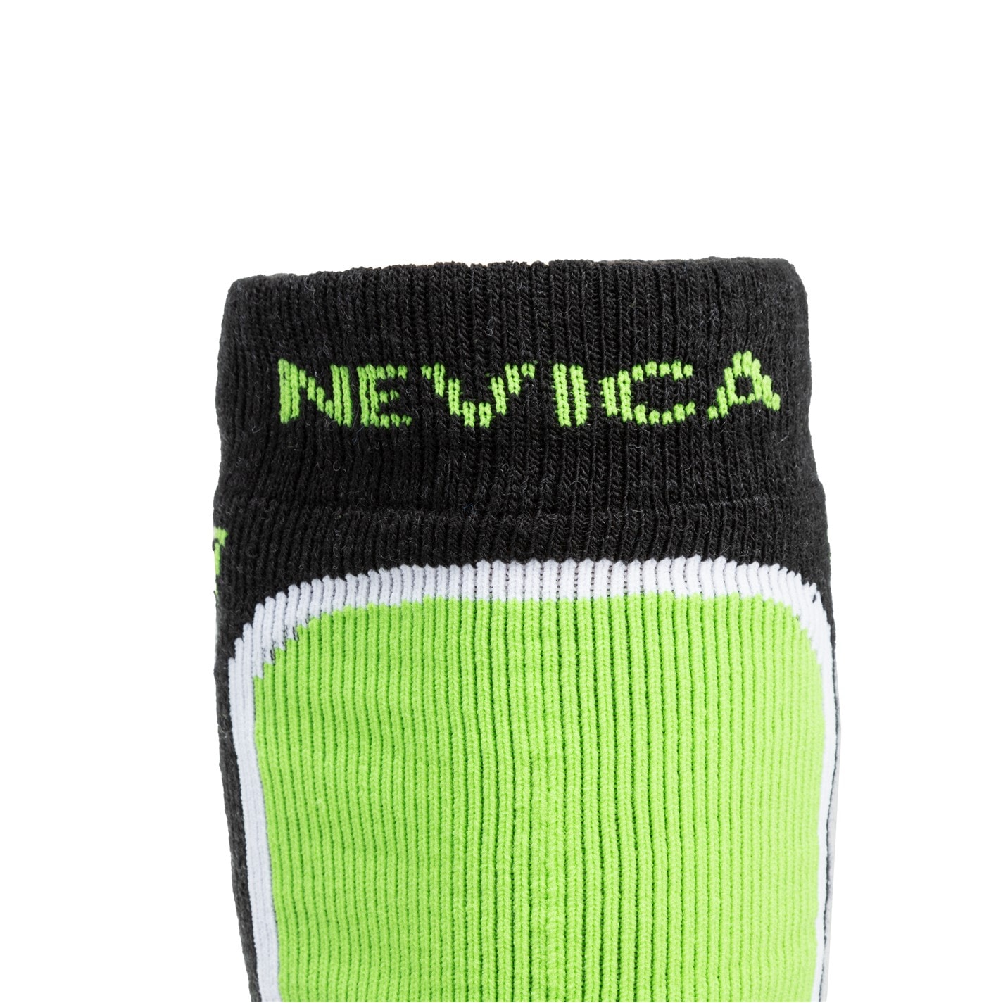 Soseta Nevica Meribel Ski 2Pk barbat