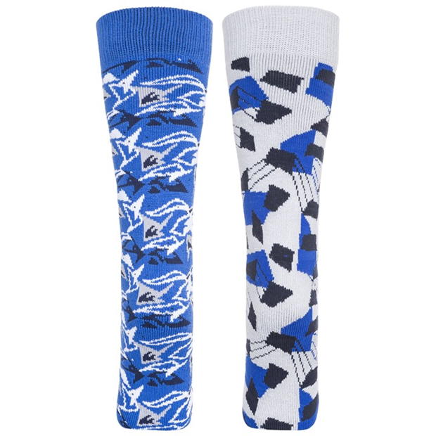 Trespass Rcks 2pk Sk Ch99