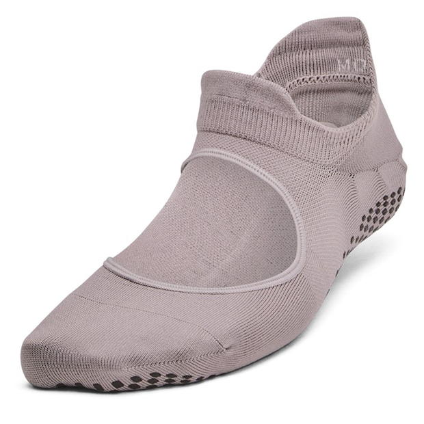 Under Armour Breathe Balance 2pk
