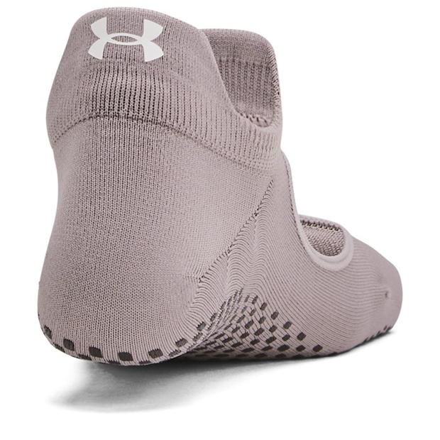Under Armour Breathe Balance 2pk