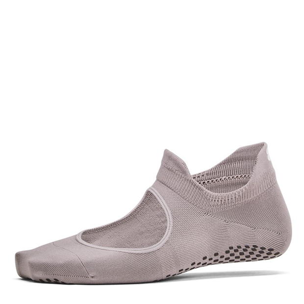 Under Armour Breathe Balance 2pk