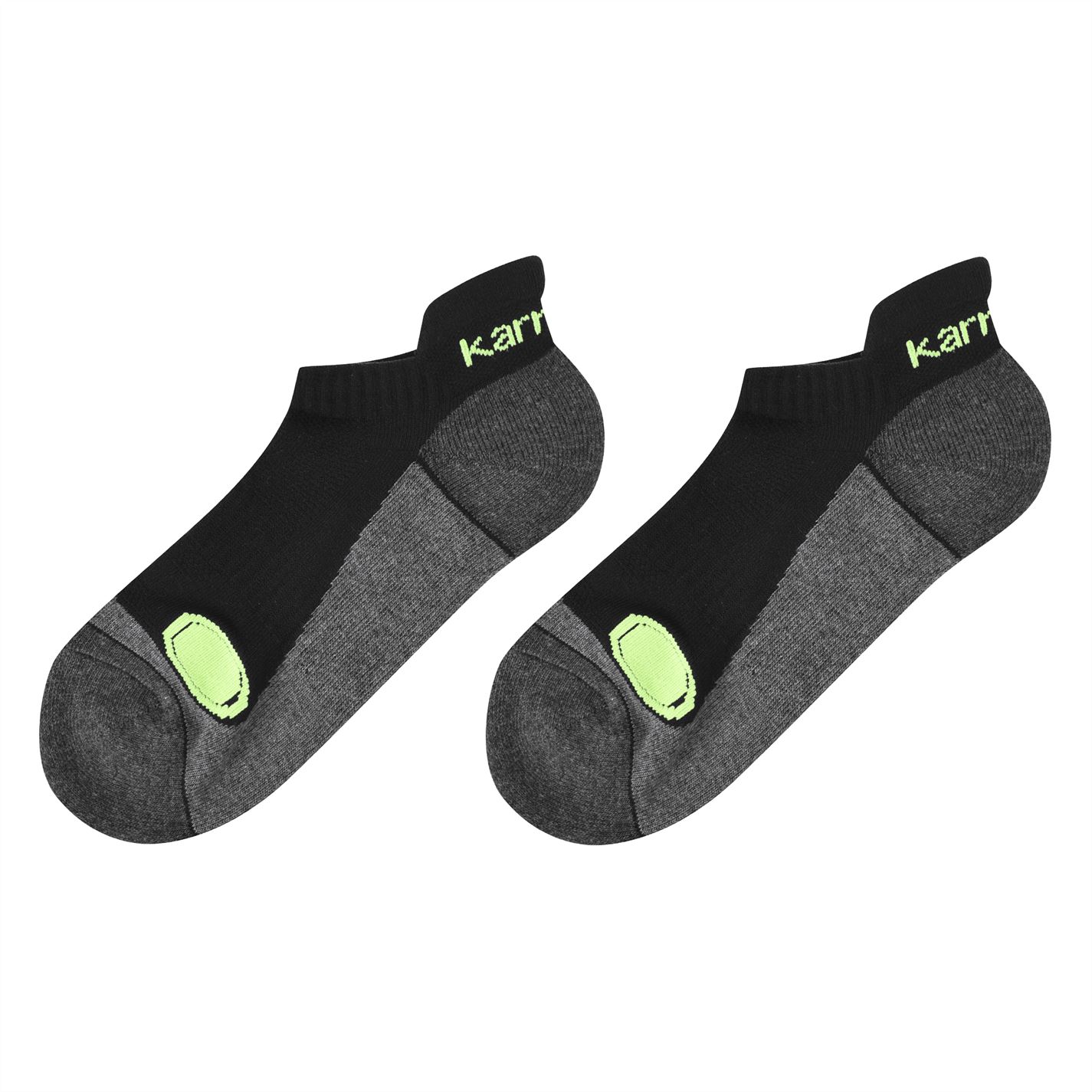 Soseta Karrimor 2 Pack Running barbat