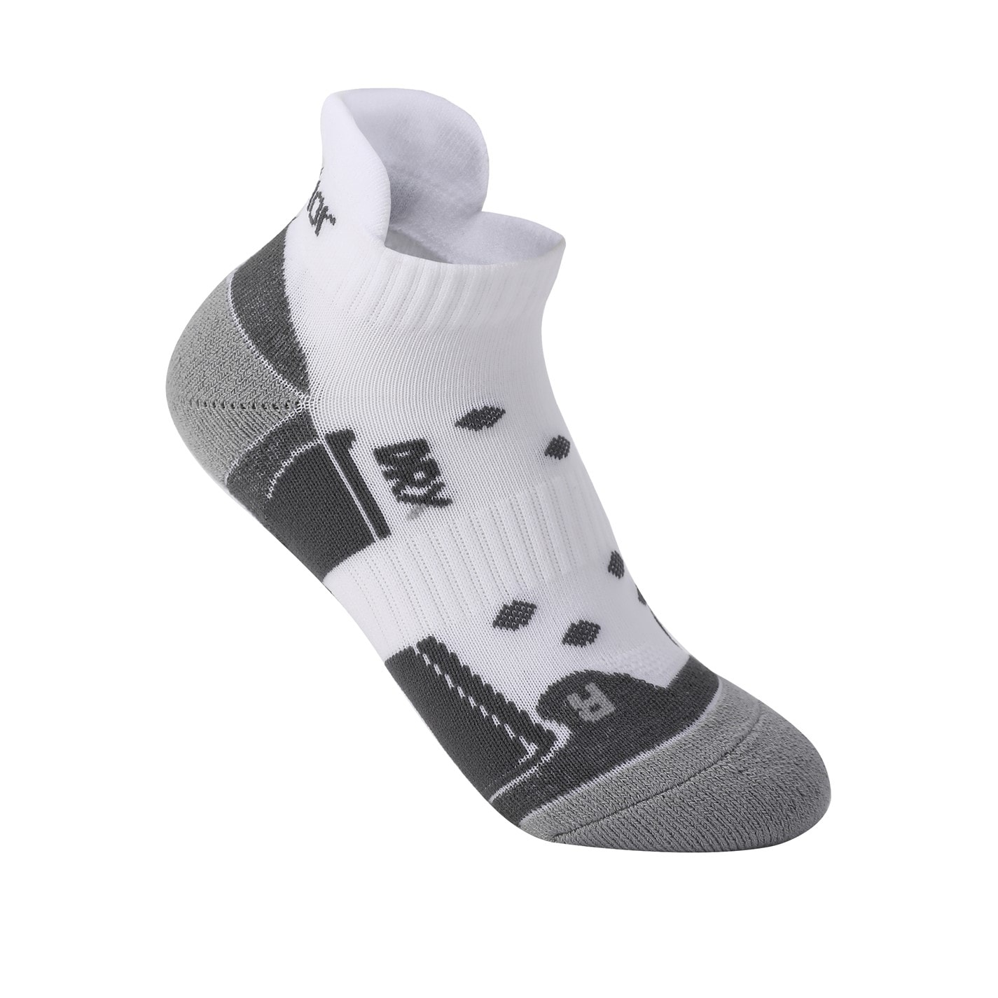 Soseta Karrimor 2 Pack Running copil