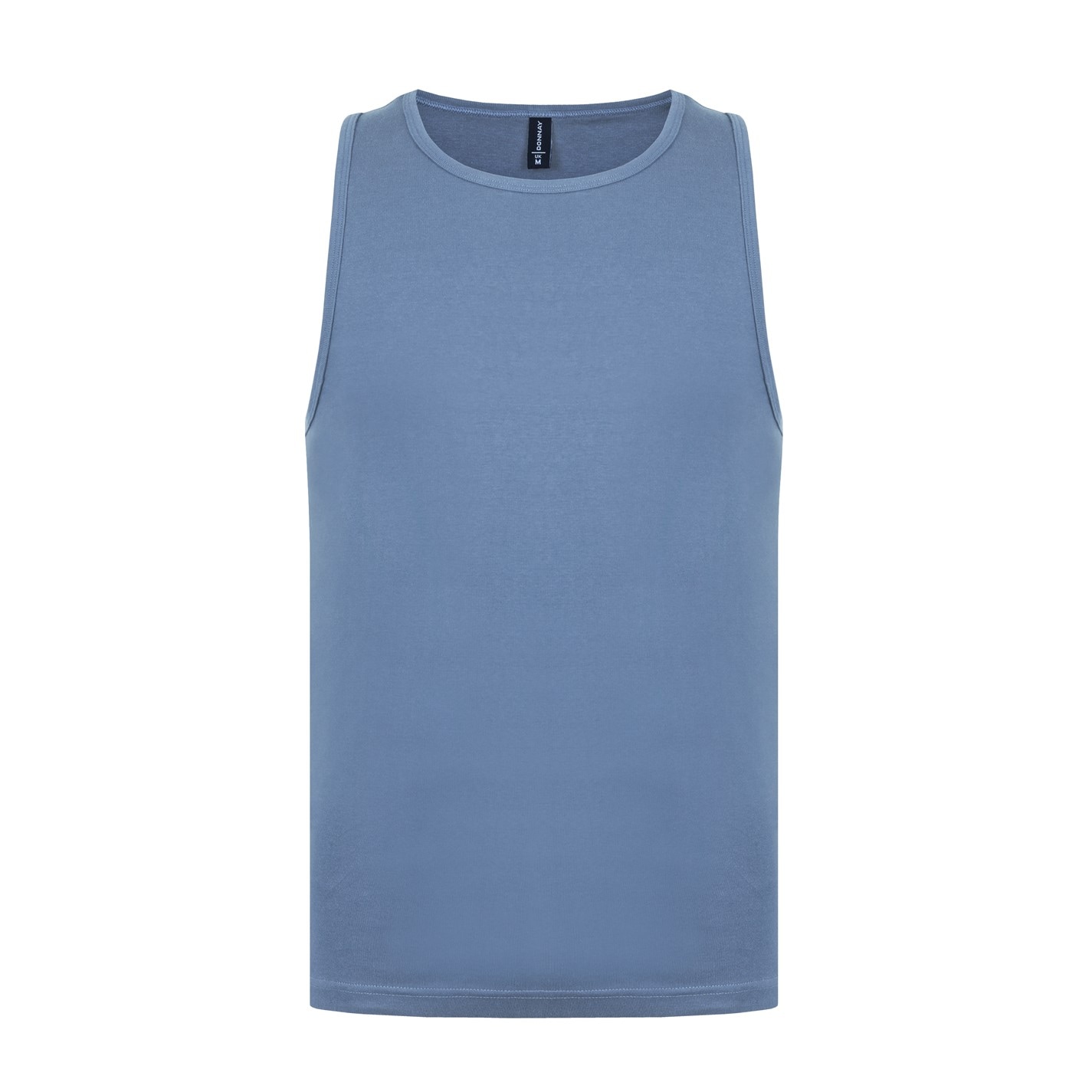 Vesta Donnay 5pk Top