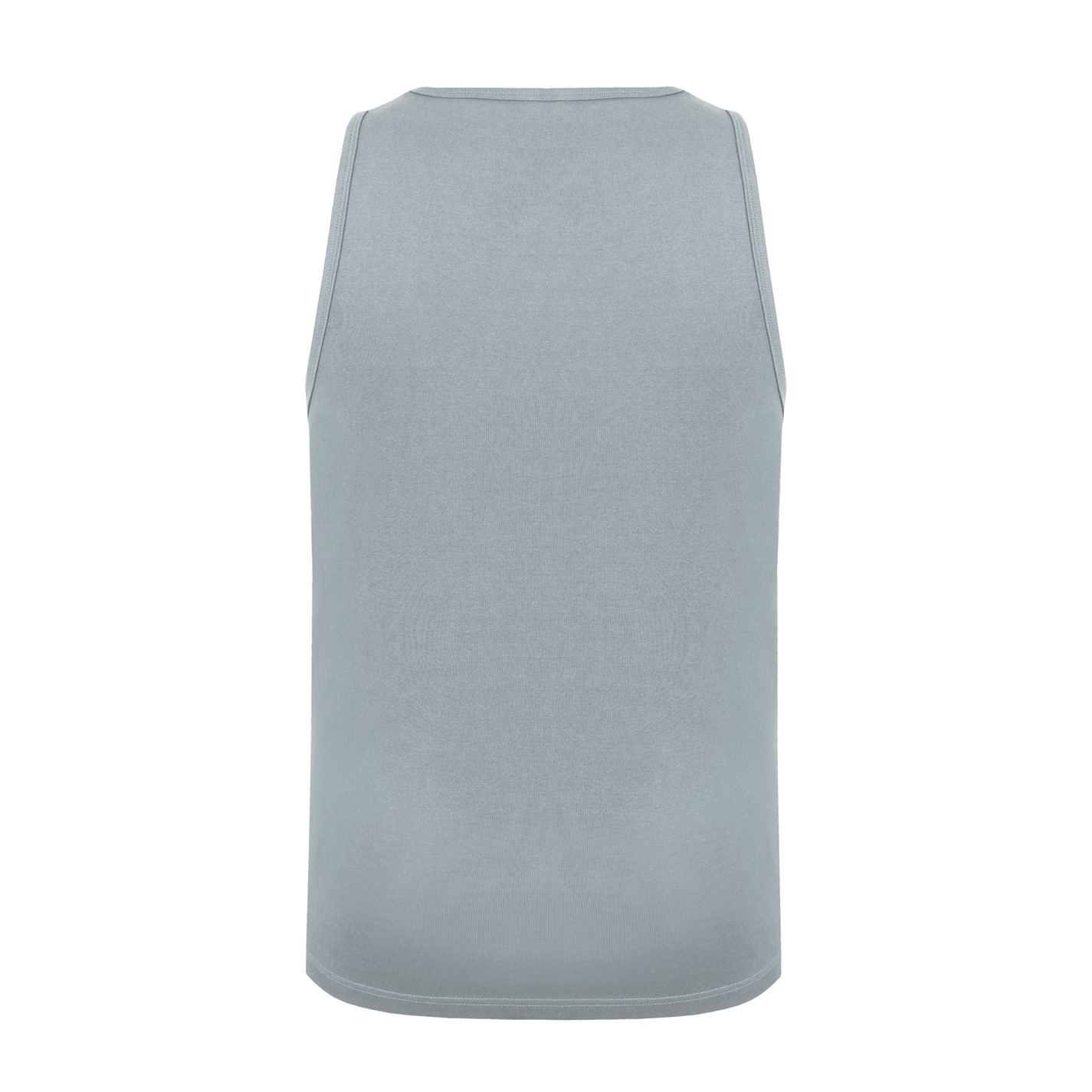 Vesta Donnay 5pk Top