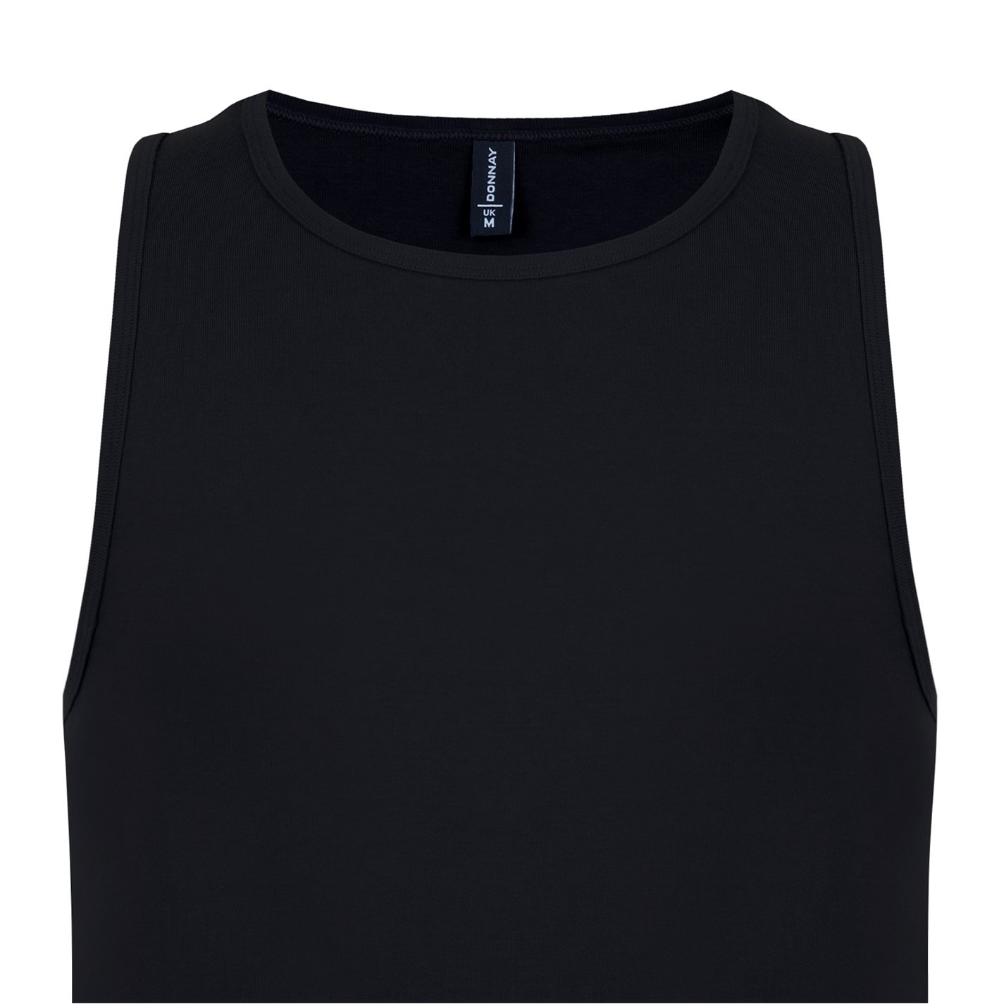 Vesta Donnay 5pk Top