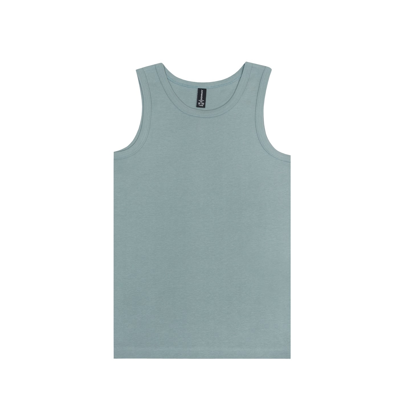 Vesta Donnay 5pk Jn