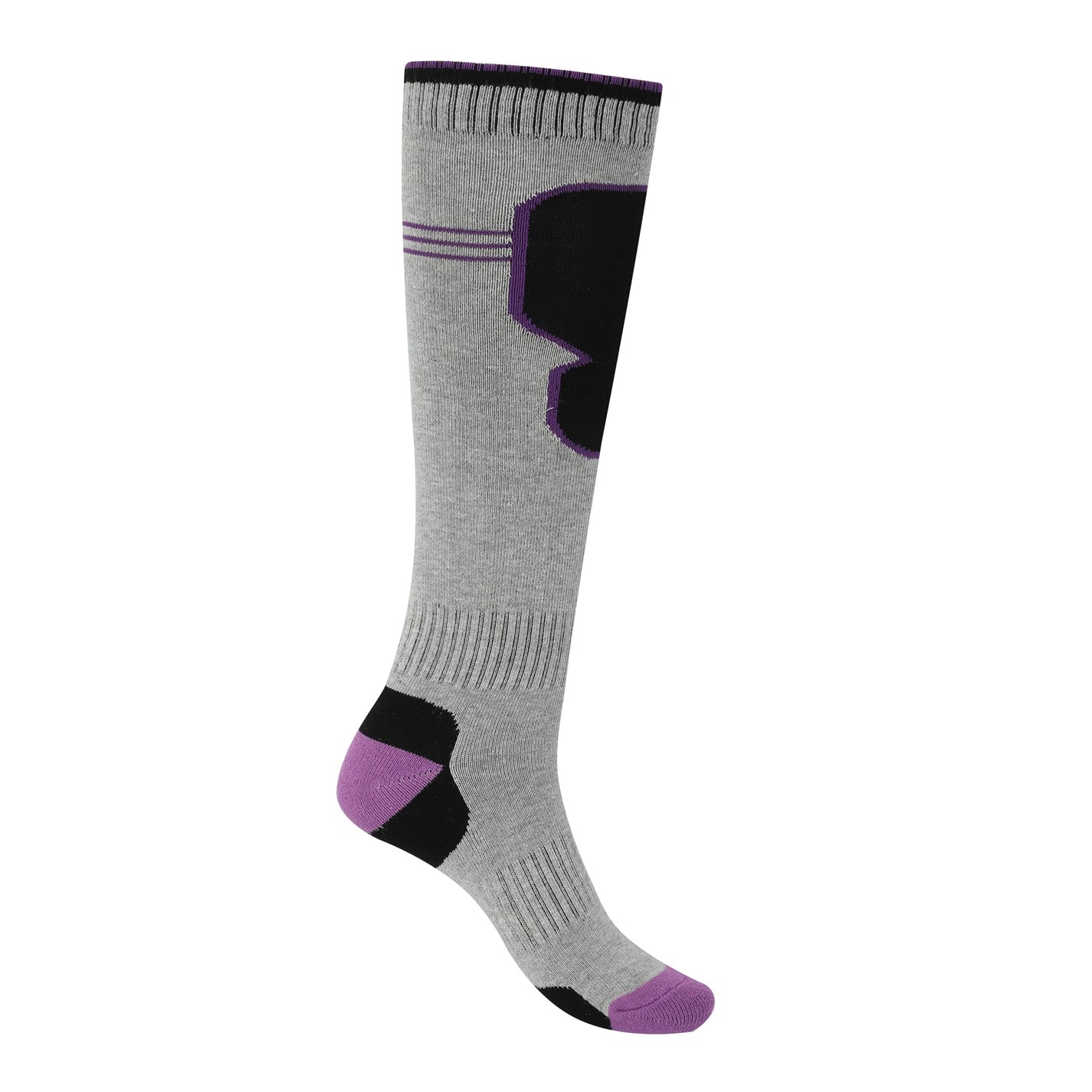 Soseta Nevica Ski 5PK copil