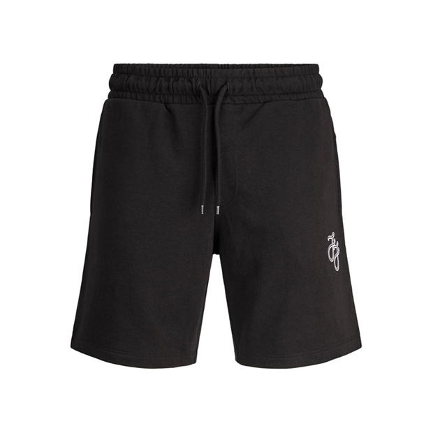 Camasa Jack and Jones T- and Short Set