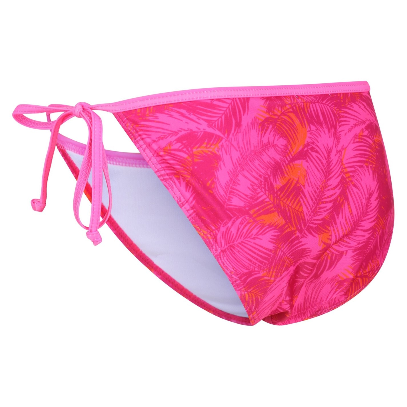 Regatta Aceana Bikini String Bottoms Set dama