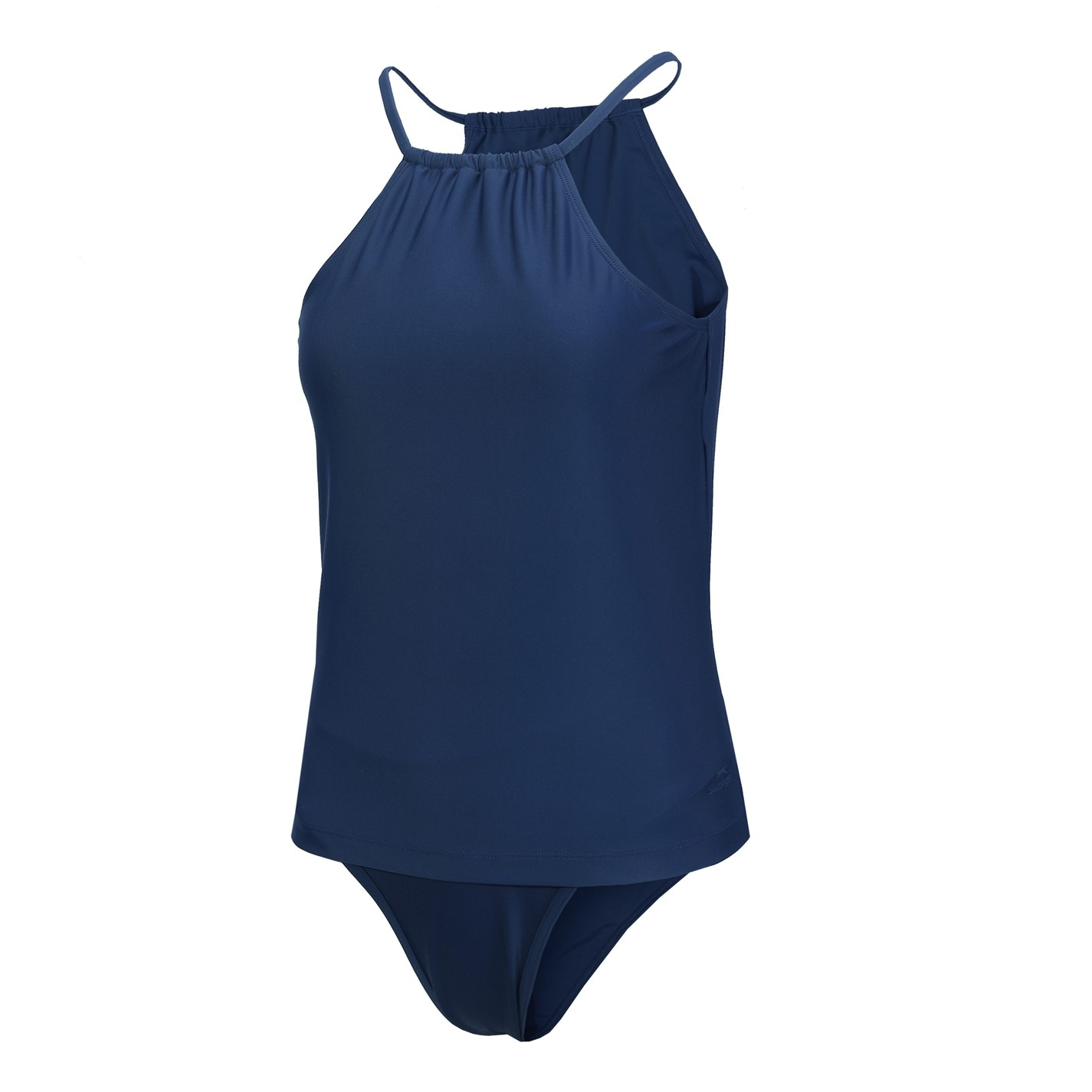 Slazenger Tankini Set dama