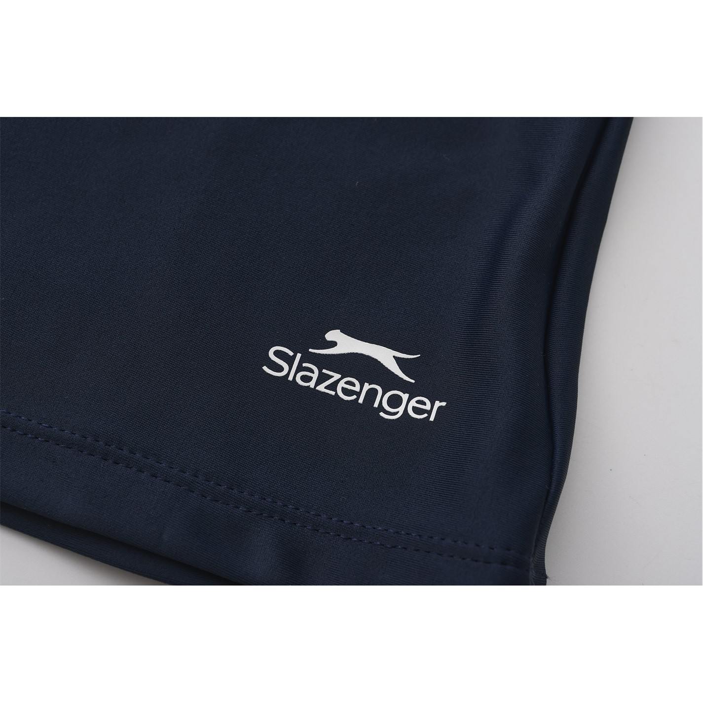 Slazenger Tankini Set dama