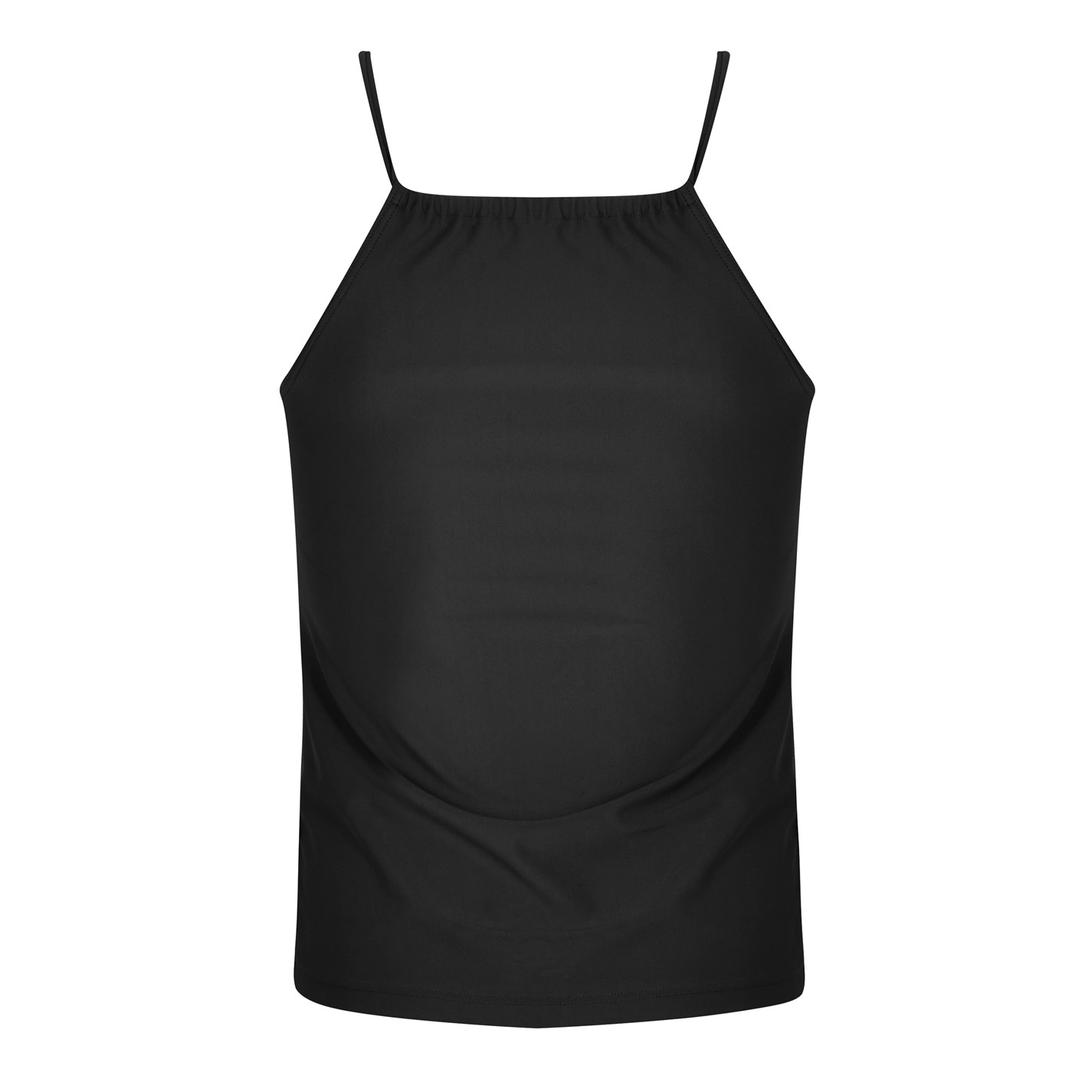 Slazenger Tankini Set dama