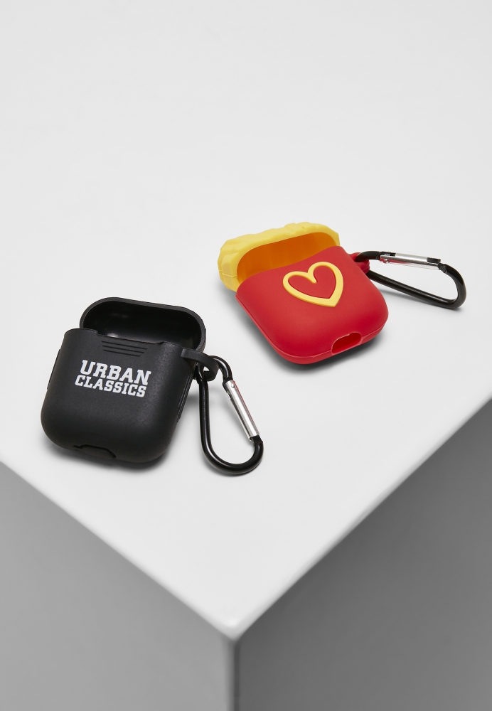 Earphone Case 2-Pack Urban Classics