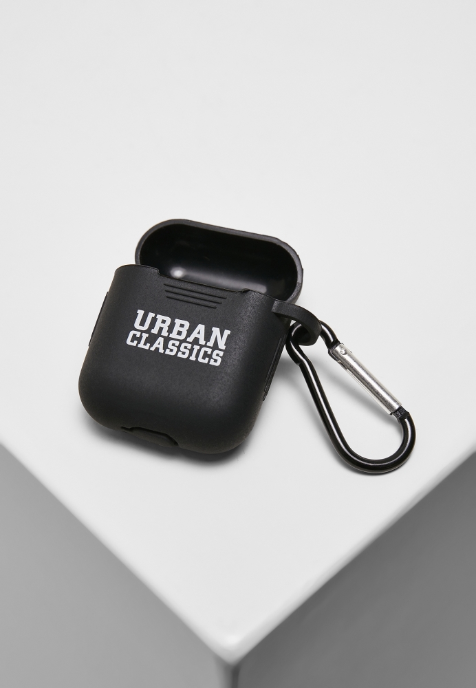 Earphone Case 2-Pack Urban Classics