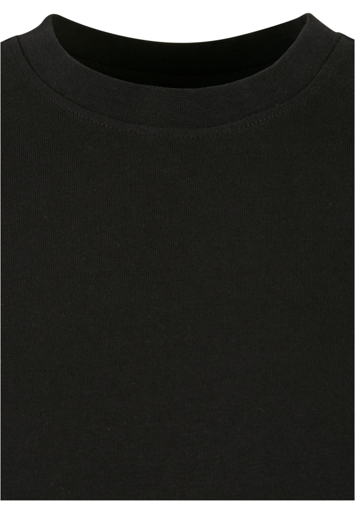 Tricou Classy 2-Pack dama Urban Classics