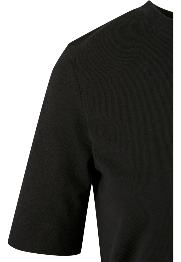 Tricou Classy 2-Pack dama Urban Classics