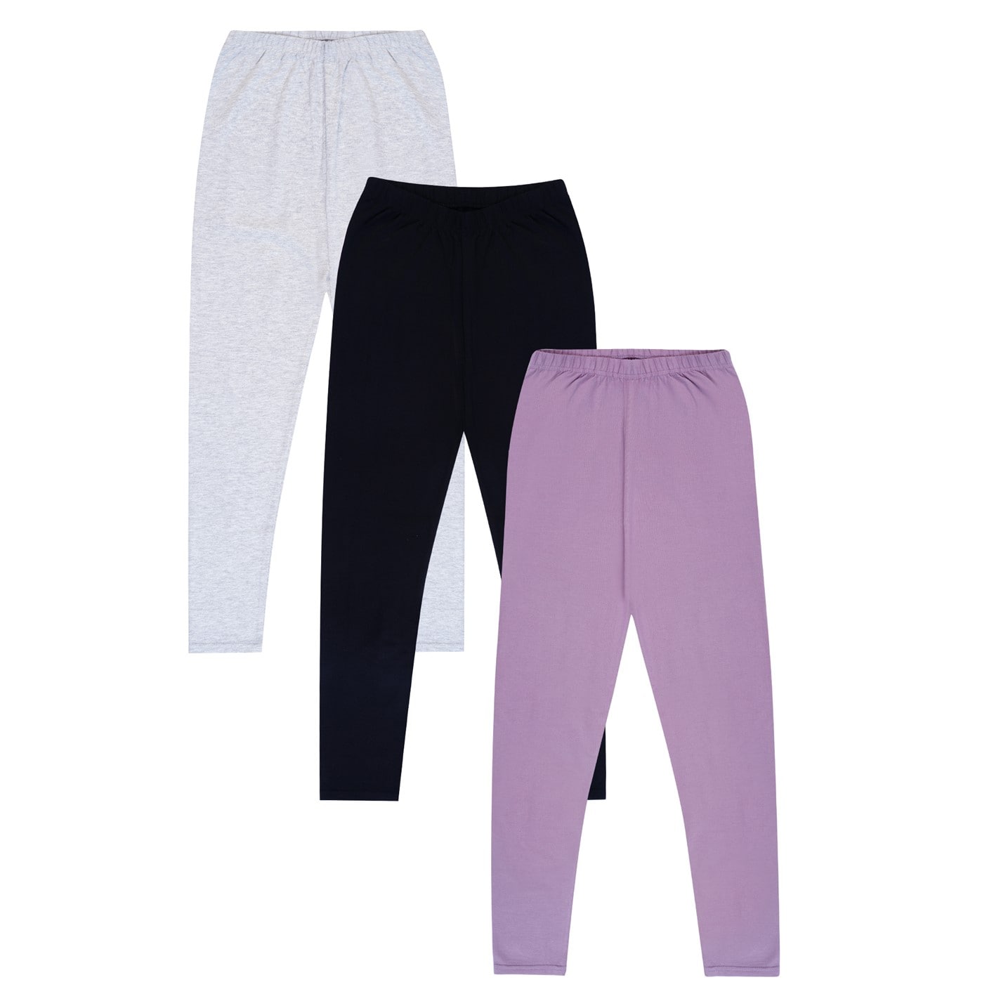 Colant Miso 3-Pack copil