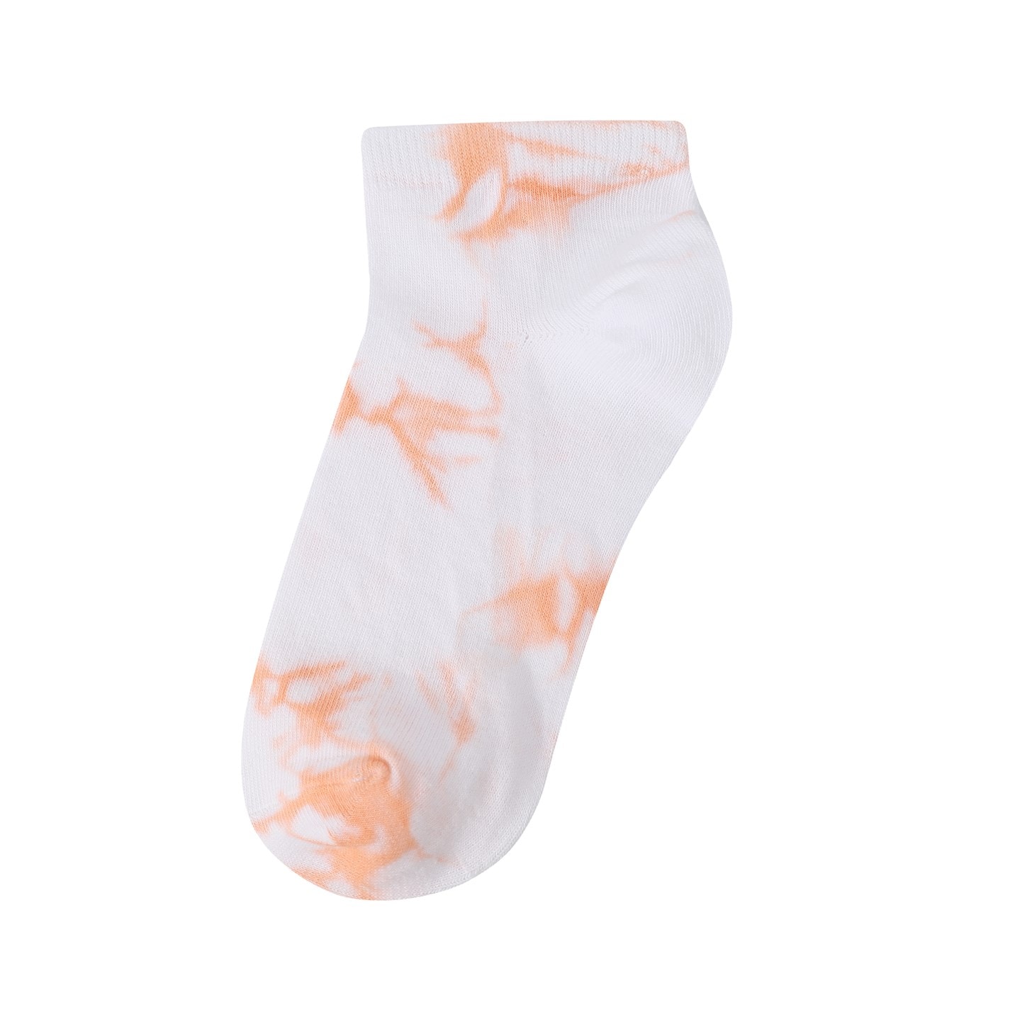 Pantof sport panza Everlast 3Pk
