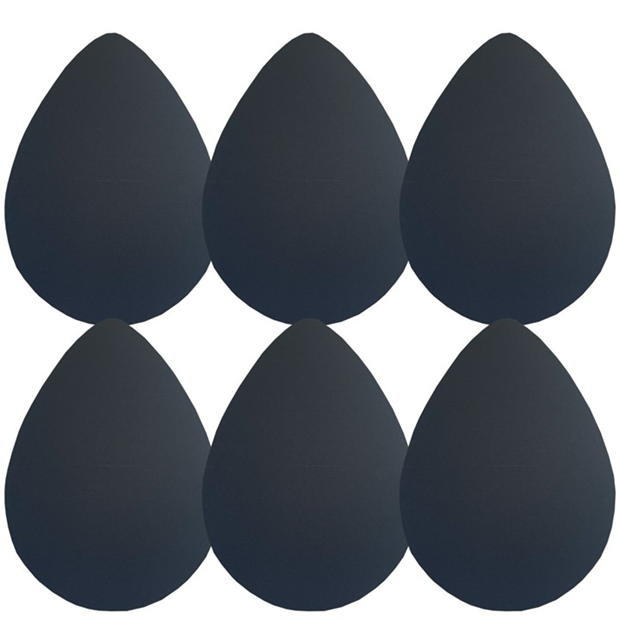 Miso Breast Tape 3Pk Ld99