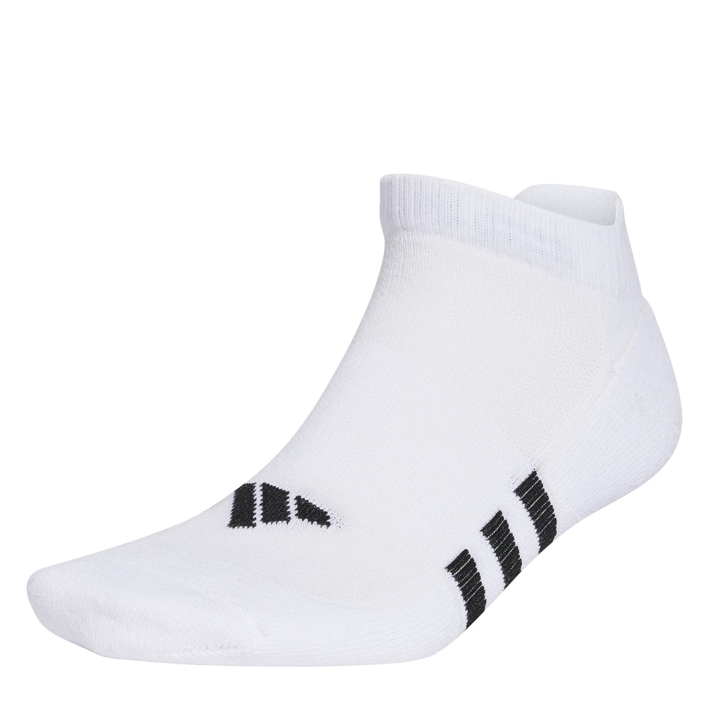 Soseta adidas Performance Cushioned Low 3 Pairs copil