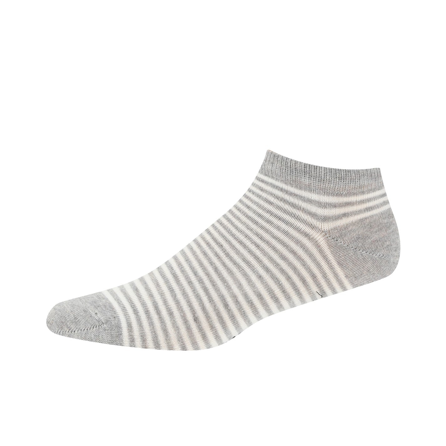 Soseta DKNY DKNY Willow Liner 3 Pack of dama