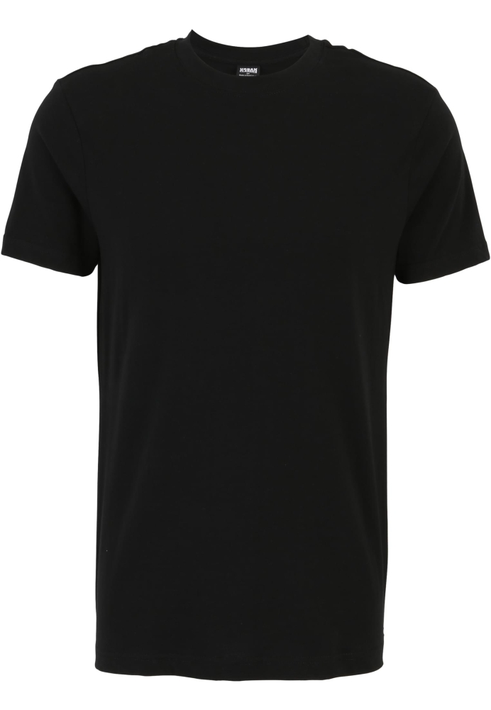 Tricou Basic 6-Pack Urban Classics