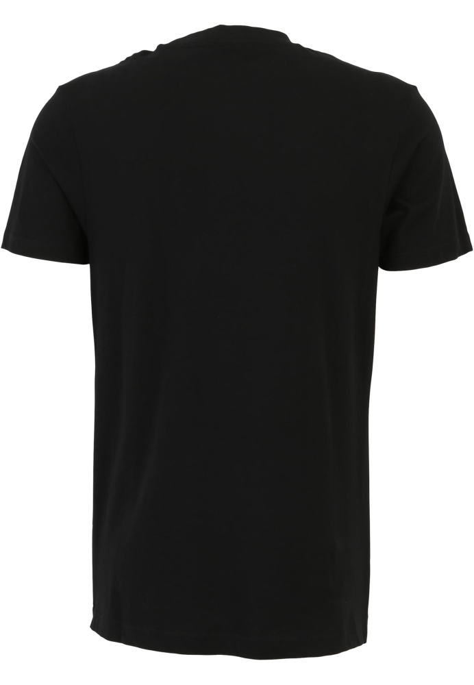 Tricou Basic 6-Pack Urban Classics