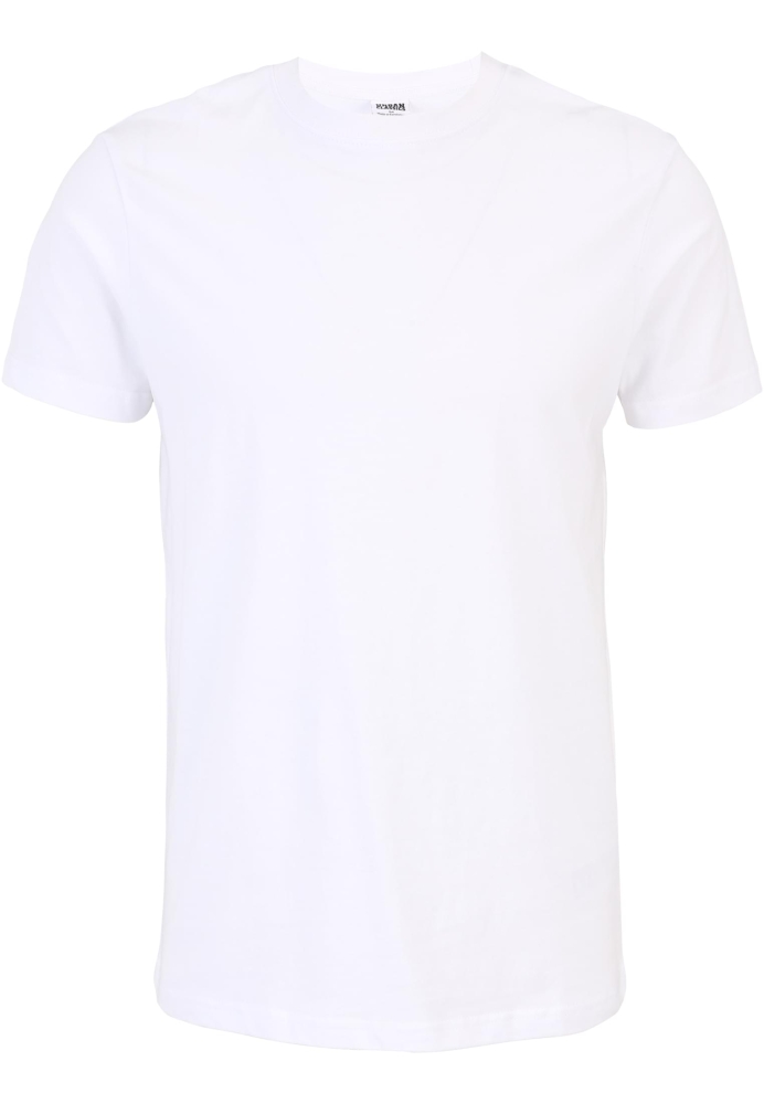 Tricou Basic 6-Pack Urban Classics
