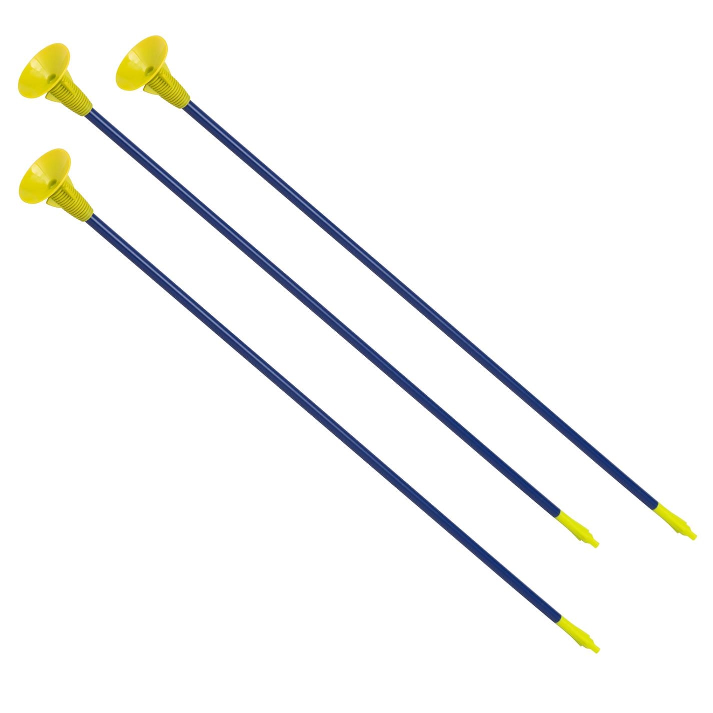 Donnay Childs Bow Arrow Set