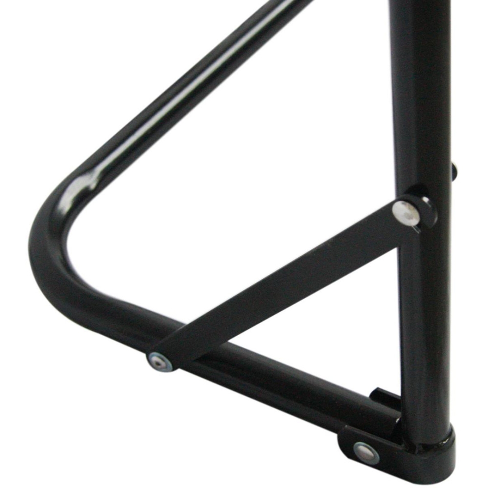 Minge Fotbal Enero metal goals, 2 pcs. with net, ball and a push-up? 60x45x24 cm 1053233