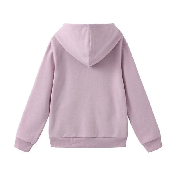 Hanorac Character and Joggers Set copil