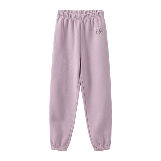 Hanorac Character and Joggers Set copil