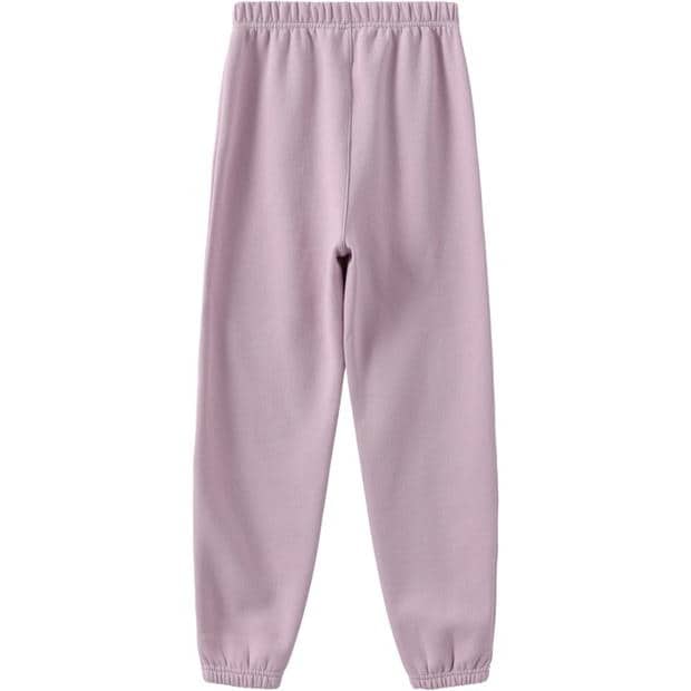 Hanorac Character and Joggers Set copil