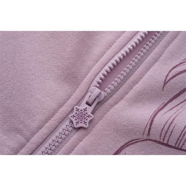 Hanorac Character and Joggers Set copil