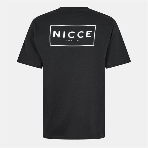 Nicce Tradfi 2pc Set Sn53