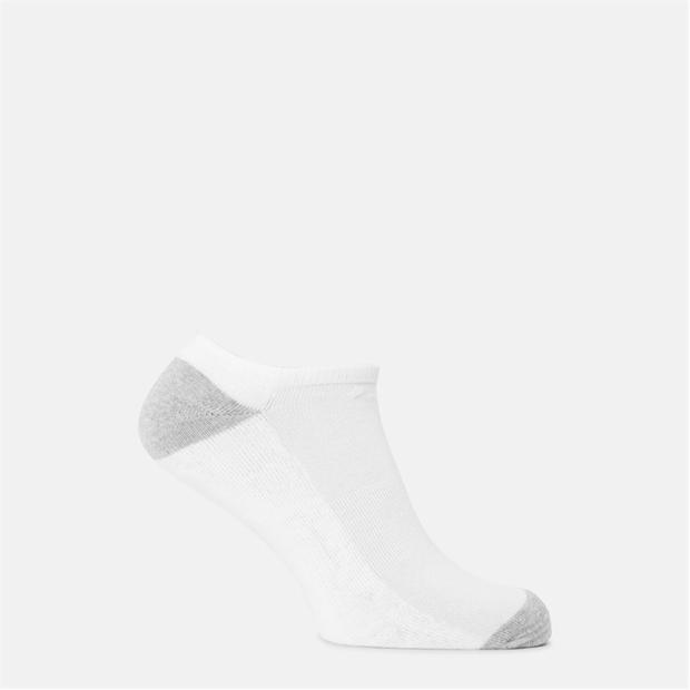 Pantof sport panza Soseta Calvin Klein Pack