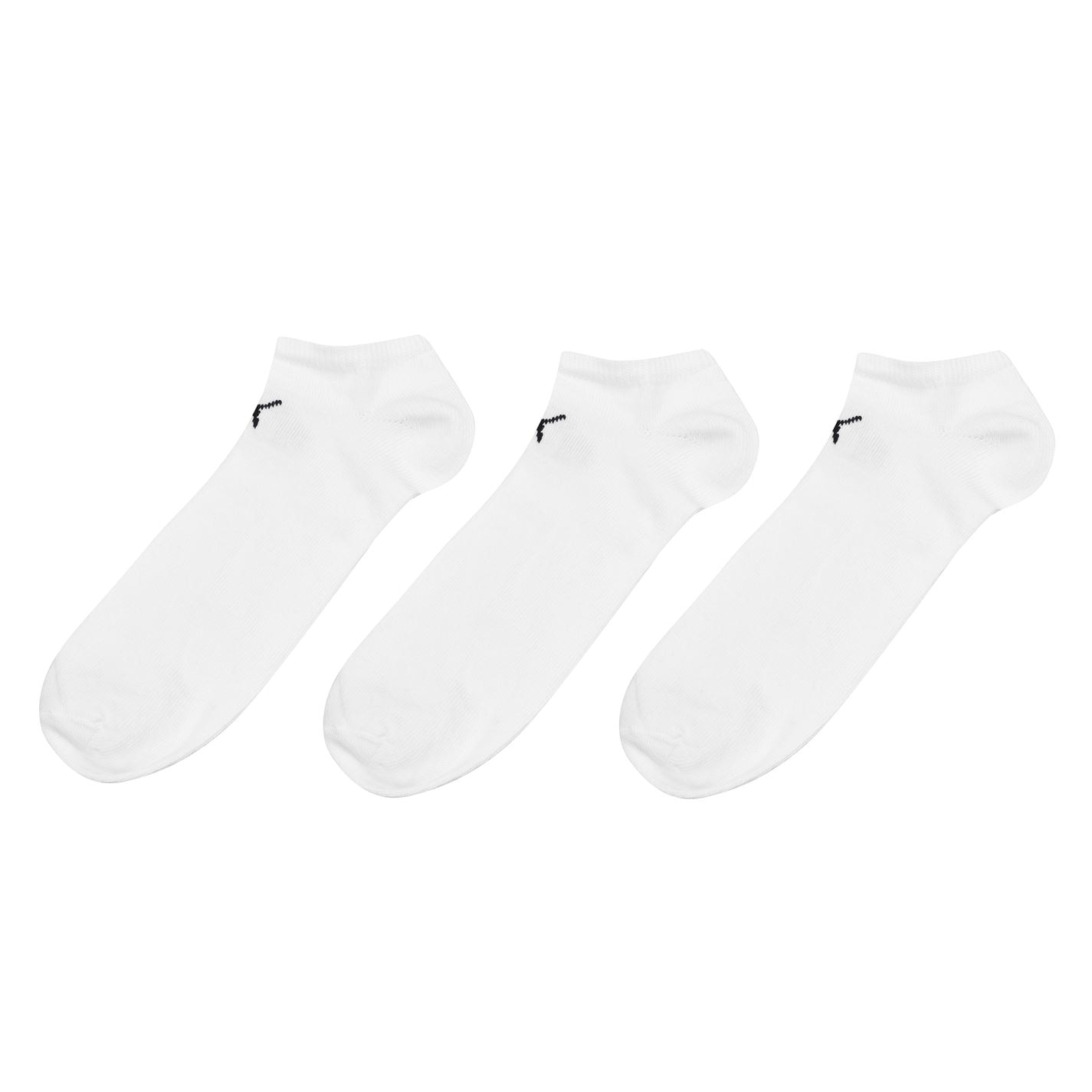 Pantof sport panza Soseta Puma 3 Pack