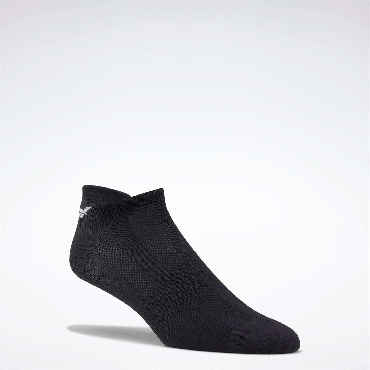 Pantof sport panza Soseta Reebok 3 Pack dama