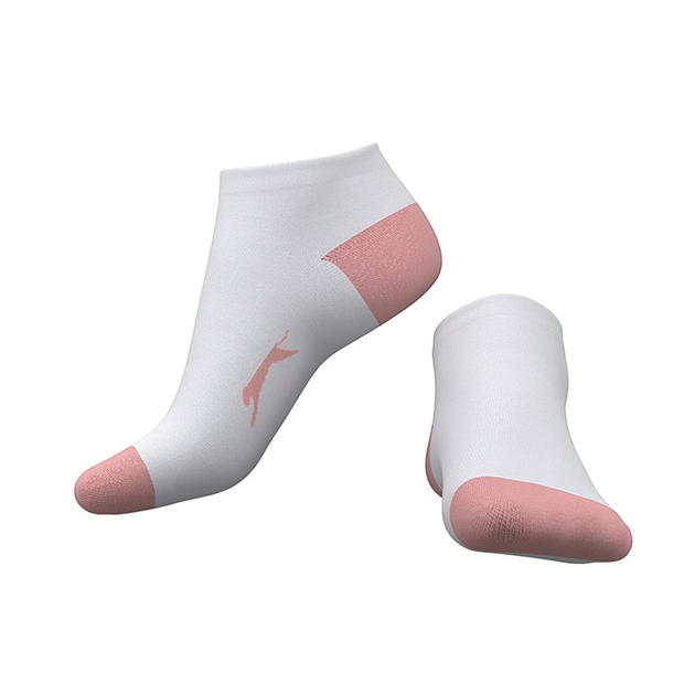 Pantof sport panza Soseta Slazenger 5 Pack copil