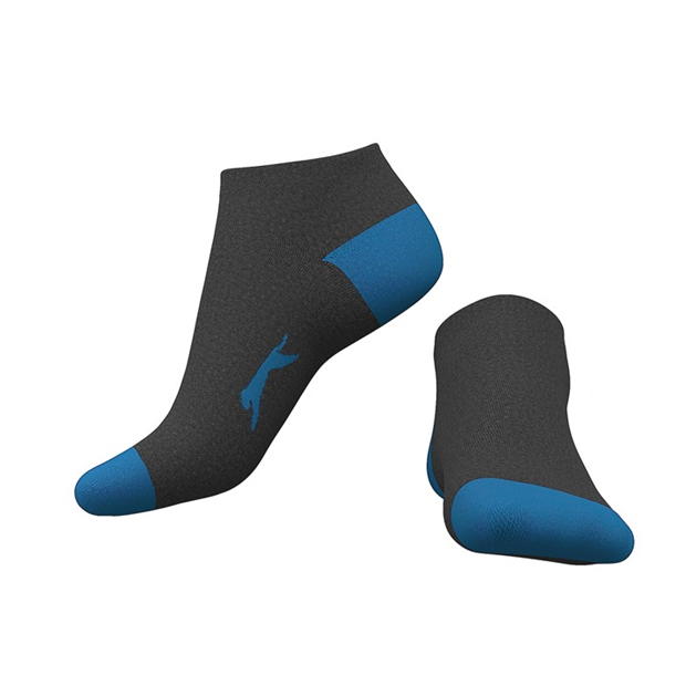 Pantof sport panza Soseta Slazenger 5 Pack copil